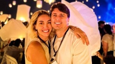 Combo PREMIUM Festival das Lanternas 2025